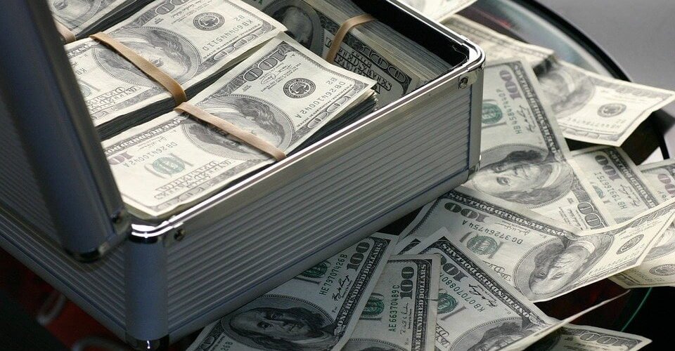 Make Money Online Completing Micro Tasks