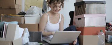 7 Ways to Make Money Online From Home for Free in 2020