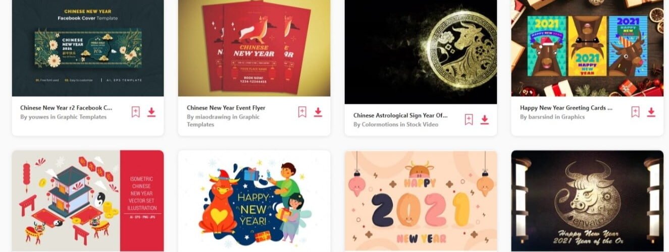 Web capture 21 1 2021 10843 elements.envato.com