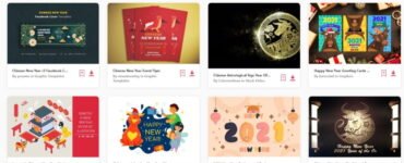 Web capture 21 1 2021 10843 elements.envato.com