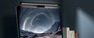 Sd42c09cf3e774ad7b5f5a8e332f6108bg