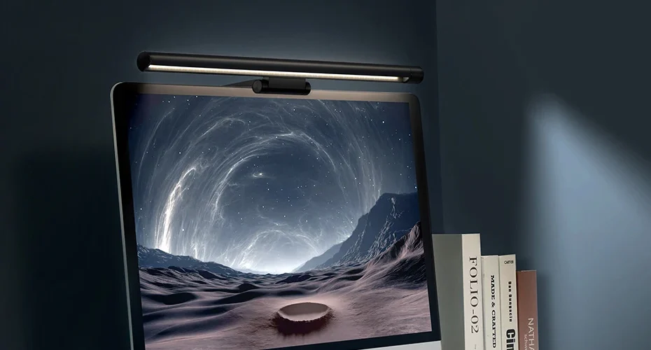 Sd42c09cf3e774ad7b5f5a8e332f6108bg