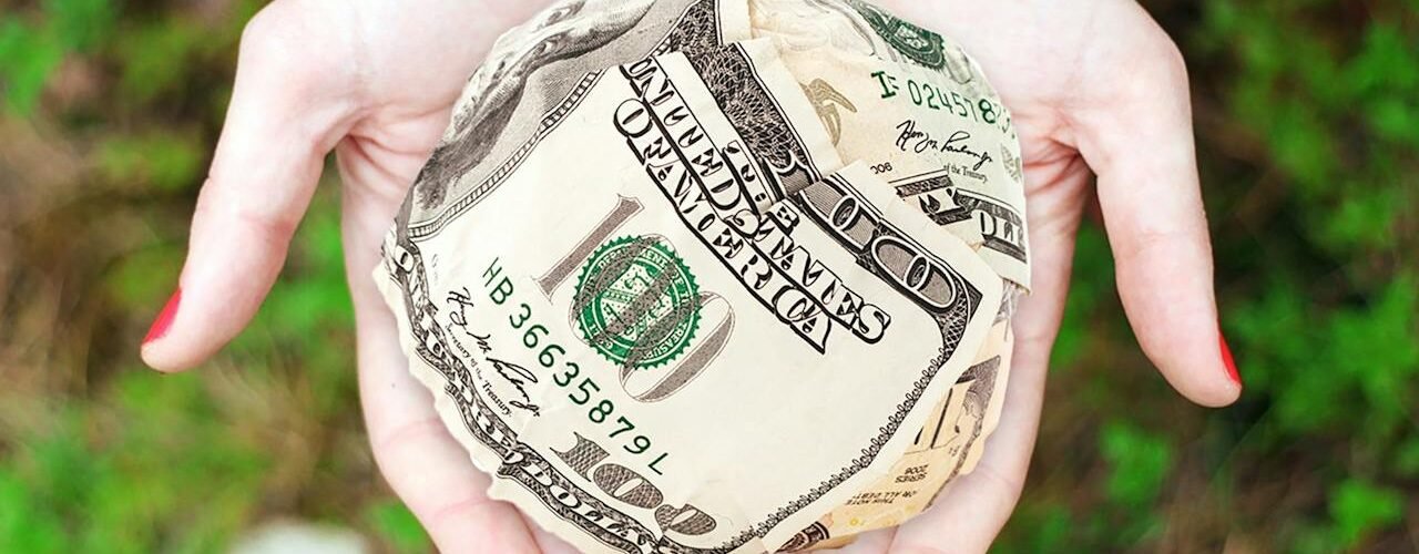 pexels pixabay 271168