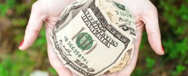 pexels pixabay 271168