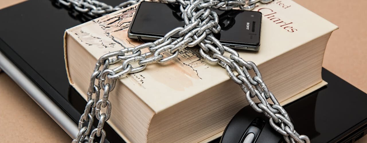 pexels pixabay 39584