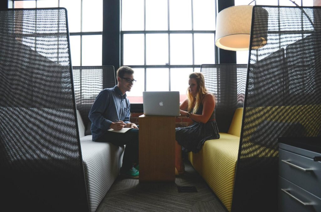 Freelancing: How to Earn More Money 2 Freelancing