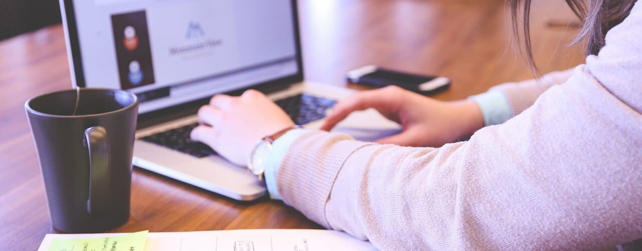 student g6766d4f75 1280