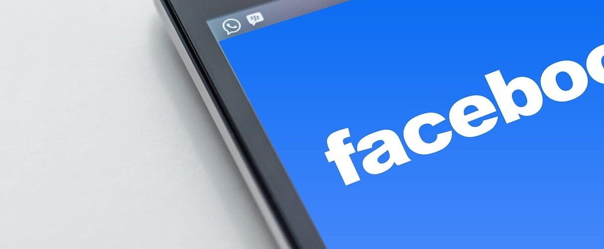Facebook and Instagram Introduce Paid Verification for Users