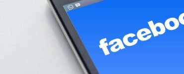Facebook and Instagram Introduce Paid Verification for Users