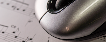 mouse g33f8d23bd 1280