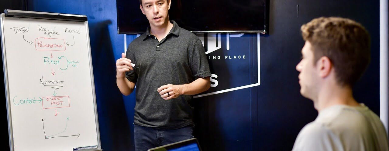 software development gda43b6c15 1280