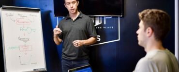 software development gda43b6c15 1280