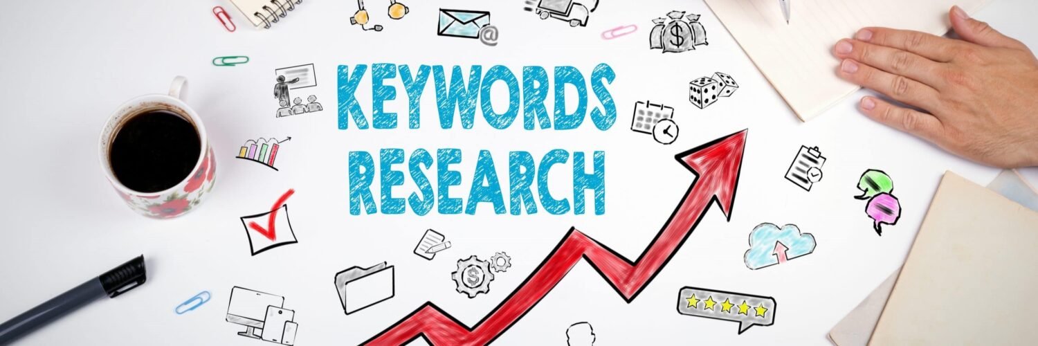 3G.Keywords.Research.4.12.2019