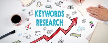 3G.Keywords.Research.4.12.2019