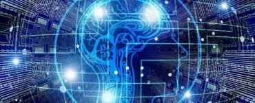 artificial intelligence 3382507 1280