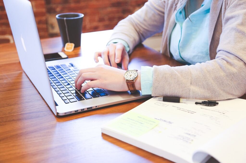 Unlock Explosive Affiliate Marketing Growth with These Proven Tactics 2 affiliate