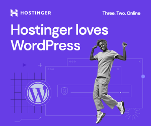 Hostinger-wordpress.png