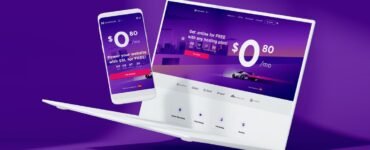 Hostinger - Bring Your Idea Online With a Website