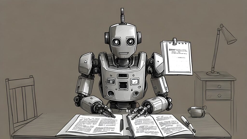 The Future of AI in Marketing: 7 Trends to Watch in 2024 2 AI in Marketing