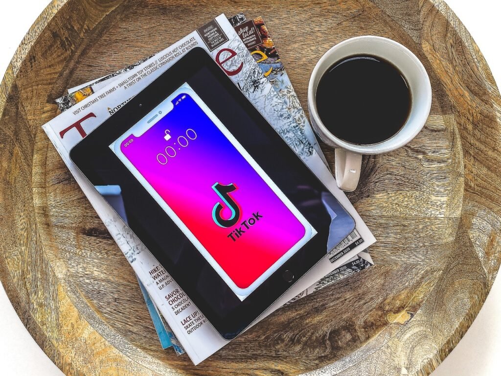 How to make money on TikTok 2 tiktok 7017264 1280